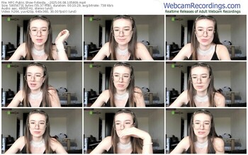 myfreecams-aleida__-06-08-2025-10-58-09