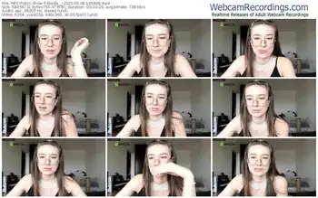 myfreecams-aleida__-06-08-2025-10-58-09