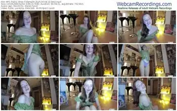 myfreecams-alena29-06-08-2025-21-34-42