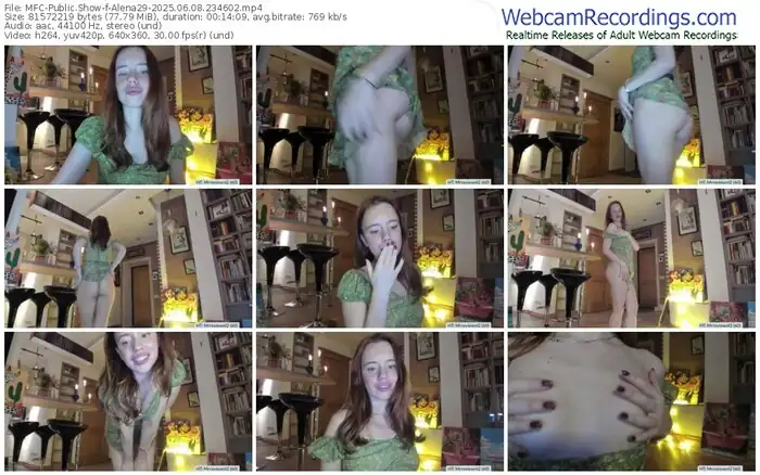 myfreecams-alena29-06-08-2025-23-46-02