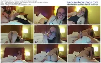 myfreecams-alicefunker-06-08-2025-08-27-45