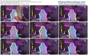 myfreecams-aliciarey-06-08-2025-08-27-19