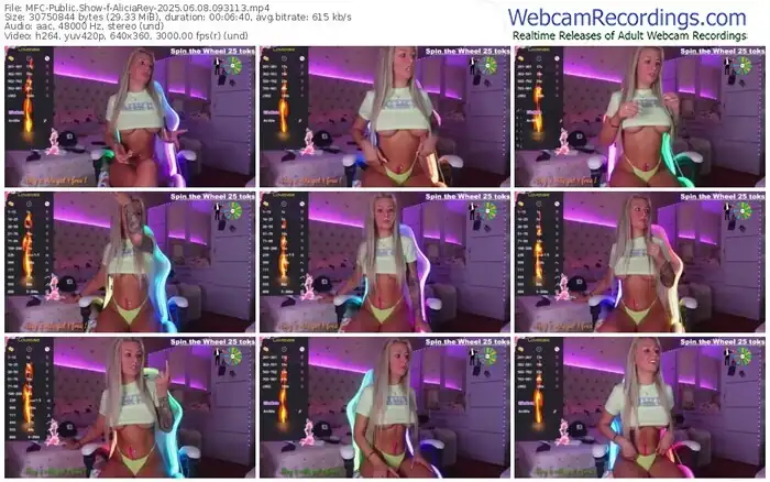 myfreecams-aliciarey-06-08-2025-09-31-13