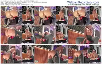 myfreecams-alise_parker-06-08-2025-02-52-54