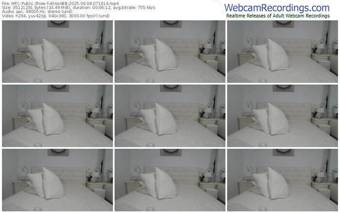 myfreecams-alisonbb-06-08-2025-07-19-14