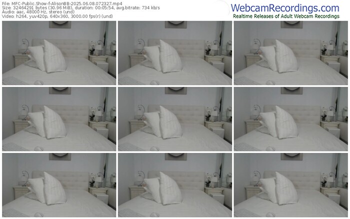 myfreecams-alisonbb-06-08-2025-07-23-27