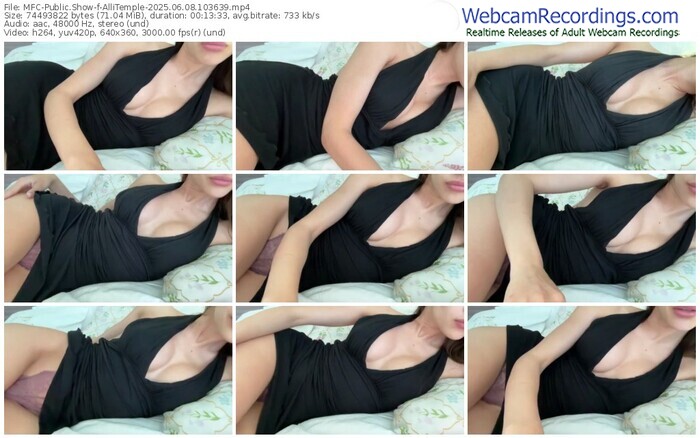 myfreecams-allitemple-06-08-2025-10-36-39