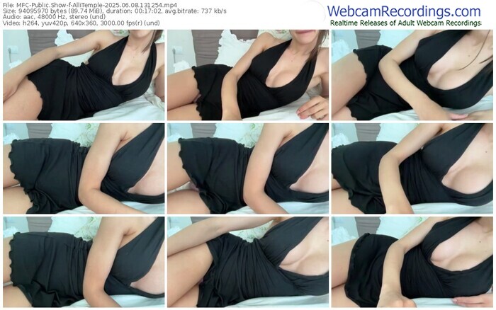 myfreecams-allitemple-06-08-2025-13-12-54