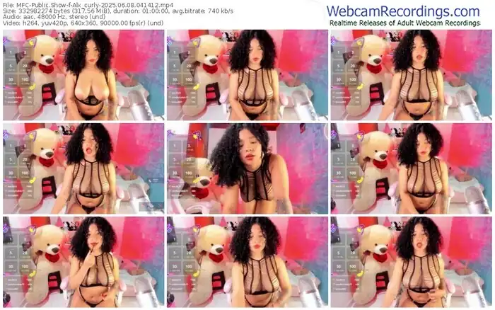 myfreecams-alx_curly-06-08-2025-04-14-12