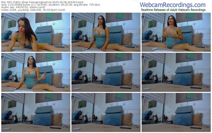 myfreecams-amazingassone-06-08-2025-20-42-53