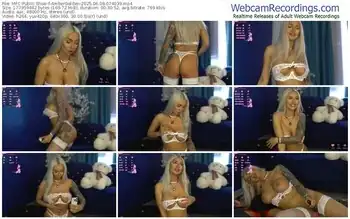 myfreecams-ambergolden-06-08-2025-07-40-39