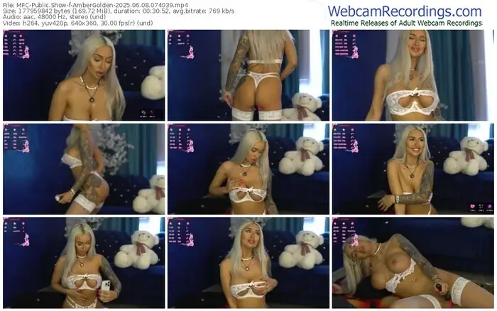 myfreecams-ambergolden-06-08-2025-07-40-39