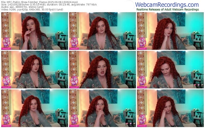 myfreecams-amber_flame-06-08-2025-16-06-24