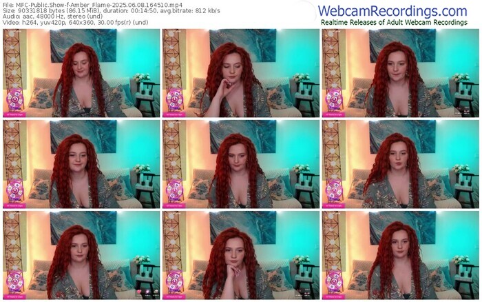 myfreecams-amber_flame-06-08-2025-16-45-10