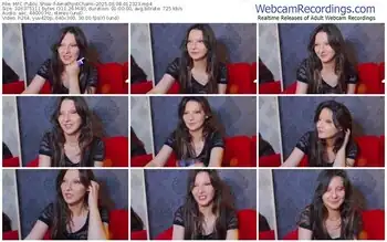 myfreecams-amethystcharm-06-08-2025-01-23-23