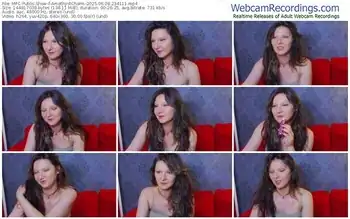 myfreecams-amethystcharm-06-08-2025-23-41-11