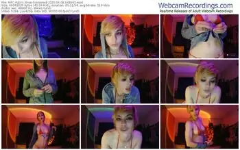 myfreecams-ancored-06-08-2025-04-39-43