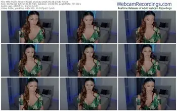 myfreecams-angel_on_duty-06-08-2025-23-14-17