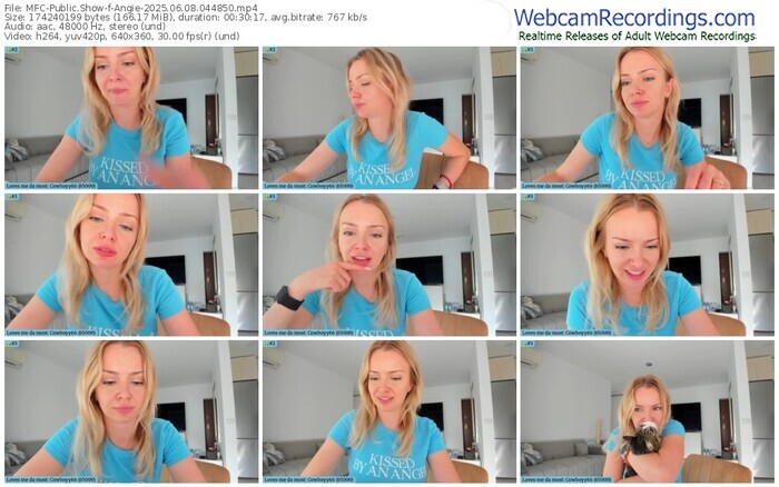 myfreecams-angie-06-08-2025-04-48-50