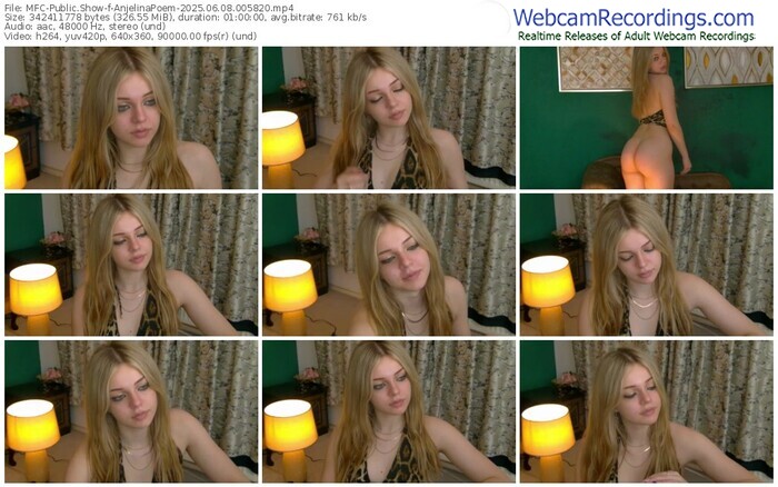 myfreecams-anjelinapoem-06-08-2025-00-58-20