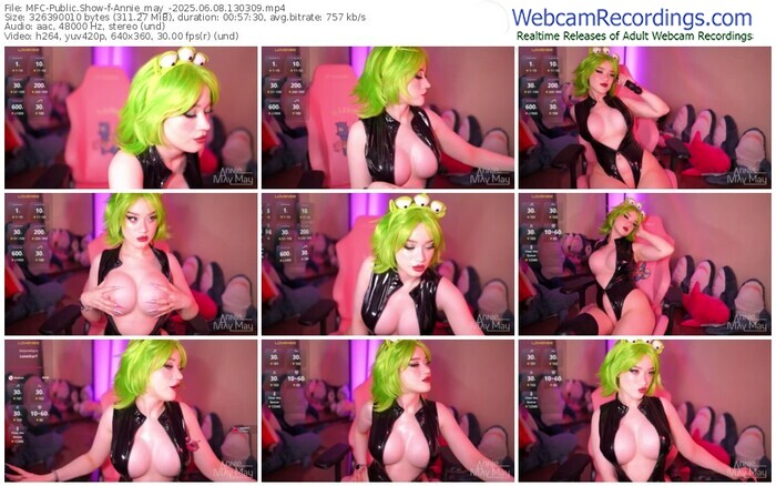 myfreecams-annie_may_-06-08-2025-13-03-09