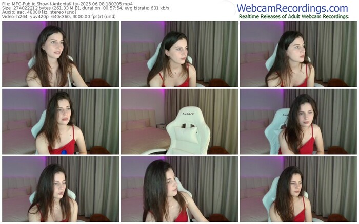 myfreecams-antoniakitty-06-08-2025-18-03-05