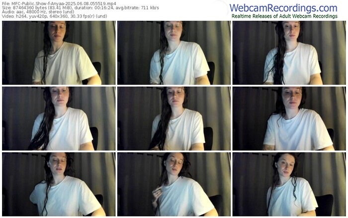 myfreecams-anyaa-06-08-2025-05-55-19