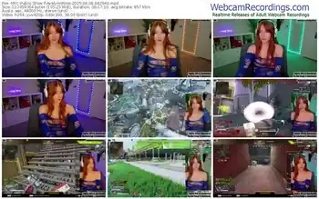 myfreecams-avalynnrose-06-08-2025-04-29-40