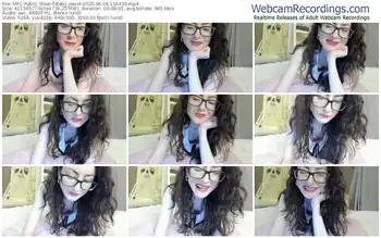 myfreecams-baby_jewel-06-08-2025-15-04-39