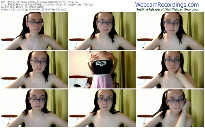 myfreecams-baby_melania-06-08-2025-20-15-58