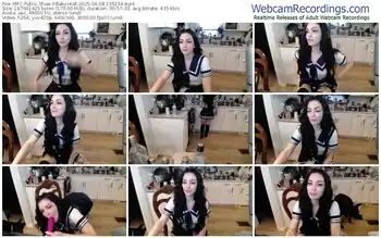 myfreecams-babyxkat-06-08-2025-23-52-34