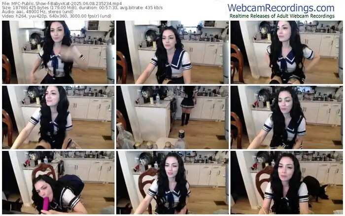 myfreecams-babyxkat-06-08-2025-23-52-34