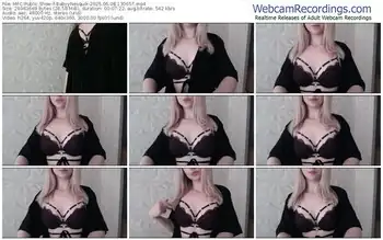 myfreecams-babyynesquik-06-08-2025-13-06-57