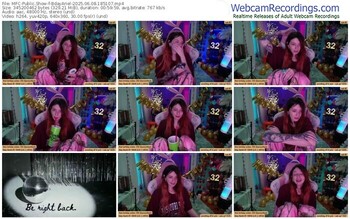 myfreecams-bdayariel-06-08-2025-18-51-07