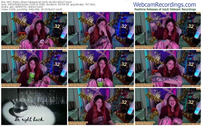 myfreecams-bdayariel-06-08-2025-18-51-07