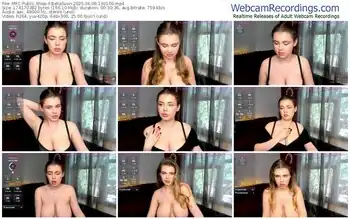 myfreecams-bellasvon-06-08-2025-13-01-09