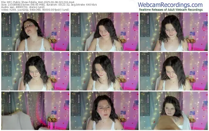 myfreecams-bella_wet-06-08-2025-02-12-16