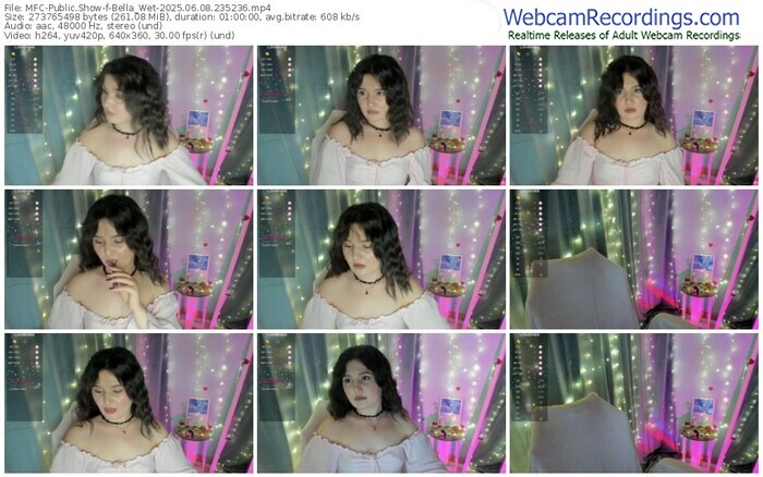 myfreecams-bella_wet-06-08-2025-23-52-36