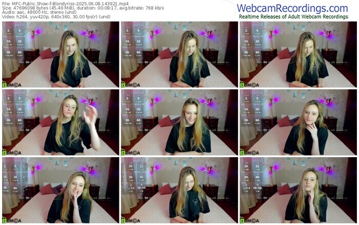 myfreecams-blondyriss-06-08-2025-14-39-21