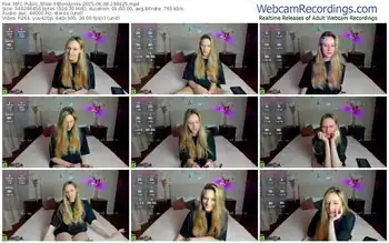 myfreecams-blondyriss-06-08-2025-16-46-25
