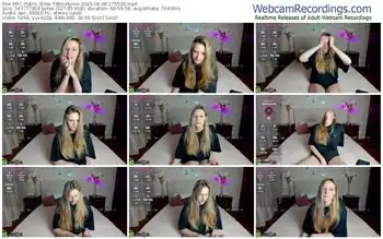 myfreecams-blondyriss-06-08-2025-17-55-20