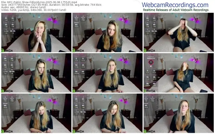 myfreecams-blondyriss-06-08-2025-17-55-20