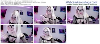 myfreecams-bloodangel-06-08-2025-08-36-42