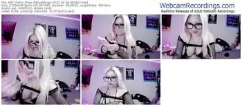 myfreecams-bloodangel-06-08-2025-08-36-42