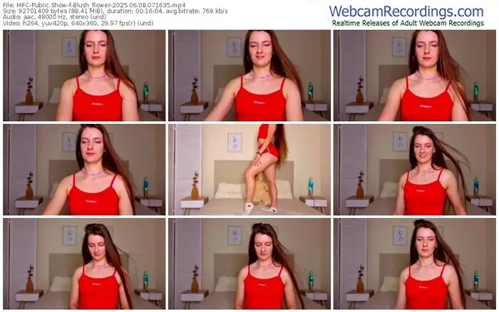 myfreecams-blush_flower-06-08-2025-07-16-35