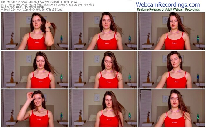 myfreecams-blush_flower-06-08-2025-08-06-30