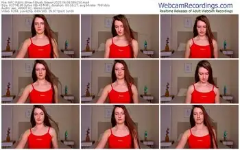 myfreecams-blush_flower-06-08-2025-08-42-50