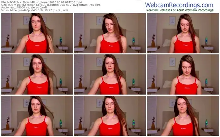 myfreecams-blush_flower-06-08-2025-08-42-50