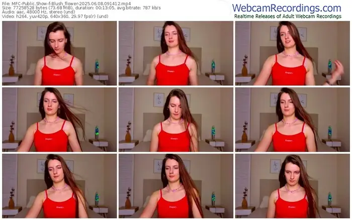 myfreecams-blush_flower-06-08-2025-09-14-12