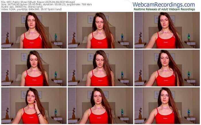 myfreecams-blush_flower-06-08-2025-09-37-49